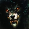 Khiropter's avatar