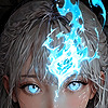 khisanth2021's avatar