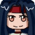 Khitomi's avatar