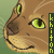 khiton's avatar