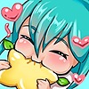 khkairi12's avatar