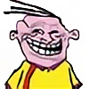 khkramer's avatar