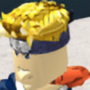 khl9293's avatar