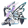 KhleoX0's avatar