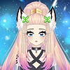 KhleoXO's avatar
