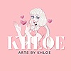 Khloe102's avatar