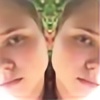 KhlystunMaria's avatar