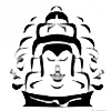 Khmerxbxboi's avatar