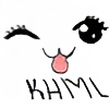 KHML's avatar