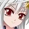 KHNchak's avatar