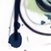 khoa's avatar