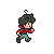 Khoall-teh-Ninja's avatar