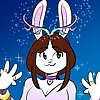 KhoasBunny's avatar