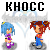 KHOCC's avatar