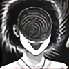 khodapotkarda's avatar