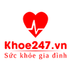 khoe247's avatar