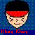 KhogKhogatAko04828's avatar