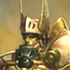 Khoi-Ryu's avatar