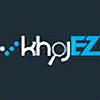 khojez's avatar
