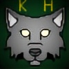 Khokami's avatar