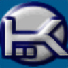khokaz's avatar