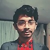 KhokharHassan's avatar