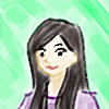 khokokat's avatar