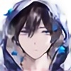 kholisyurikoXart3's avatar