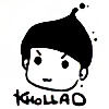 Khollad's avatar