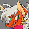 KholPatrol's avatar