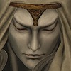 Kholusia's avatar
