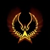 kholyphoenix1's avatar