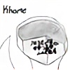 Khome-TF's avatar