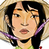 khongai's avatar