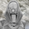 Khonsura's avatar