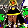 Khonsutiger1445's avatar