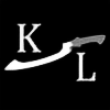 KhopeshLyrics1's avatar