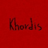 khordis's avatar