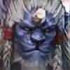 Khorgun's avatar