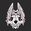 Khorizonmei's avatar