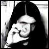 khos-prinz's avatar