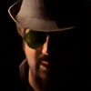 khosro1363's avatar