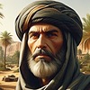 Khottabych's avatar