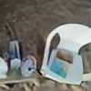 KhoulahArtist's avatar