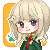 khoumei's avatar