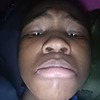 khourievan's avatar