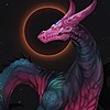 Khozi-Dragons's avatar