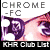 KHR-Club-List's avatar