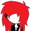 KHR-Decimo's avatar