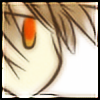 KHR-Tsuna's avatar